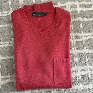 Vince Sweater